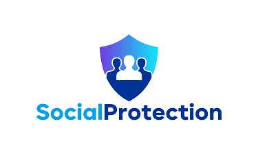 SocialProtection.com